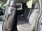 2010 Chevrolet Silverado 1500 LS