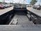 2010 Chevrolet Silverado 1500 LS
