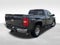 2010 Chevrolet Silverado 1500 LS