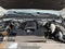 2018 Chevrolet Silverado 1500 Work Truck