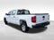 2018 Chevrolet Silverado 1500 Work Truck