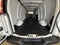 2023 Chevrolet Express Cargo 2500 WT