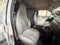 2023 Chevrolet Express Cargo 2500 WT