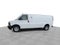 2023 Chevrolet Express Cargo 2500 WT