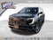 2025 GMC Acadia AT4
