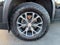 2025 GMC Acadia AT4