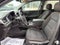 2020 GMC Acadia AT4