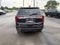 2020 GMC Acadia AT4
