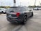 2020 GMC Acadia AT4