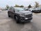 2020 GMC Acadia AT4