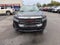 2020 GMC Acadia AT4