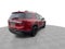 2022 GMC Acadia AT4
