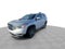 2018 GMC Acadia SLT