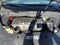 2016 GMC Acadia SLE