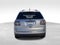 2016 GMC Acadia SLE