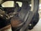 2014 GMC Acadia SLE