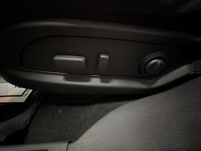 2014 GMC Acadia SLE