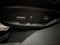 2014 GMC Acadia SLE