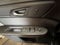2014 GMC Acadia SLE