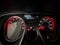 2014 GMC Acadia SLE