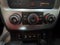 2014 GMC Acadia SLE