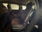2014 GMC Acadia SLE