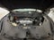 2014 GMC Acadia SLE