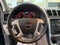 2011 GMC Acadia SLT1