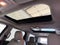 2011 GMC Acadia SLT1