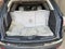 2011 GMC Acadia SLT1