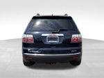 2011 GMC Acadia SLT1