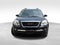 2011 GMC Acadia SLT1