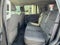 2016 GMC Yukon SLE