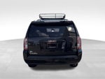 2016 GMC Yukon SLE