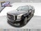 2018 GMC Yukon XL SLE