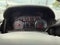 2018 GMC Yukon XL SLE
