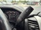 2018 GMC Yukon XL SLE