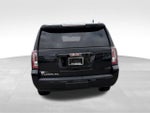 2018 GMC Yukon XL SLE