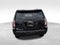 2018 GMC Yukon XL SLE