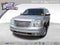 2014 GMC Yukon XL Denali