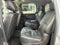 2014 GMC Yukon XL Denali