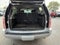 2014 GMC Yukon XL Denali