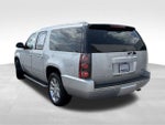 2014 GMC Yukon XL Denali