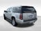 2014 GMC Yukon XL Denali