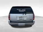 2014 GMC Yukon XL Denali