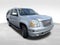2014 GMC Yukon XL Denali