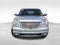 2014 GMC Yukon XL Denali
