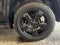 2008 Chevrolet Tahoe Base