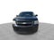 2008 Chevrolet Tahoe Base