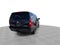 2008 Chevrolet Tahoe Base